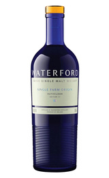 Виски Waterford Single Farm Origin Rathclogh&nbsp;0,75&nbsp;л