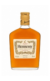 Коньяк Hennessy VS&nbsp;0,2&nbsp;л