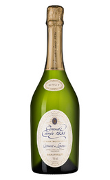Креман Aimery Sieur DArques Cremant de Limoux Grande Cuvee 1531 de Aimery Brut 2024&nbsp;0,75&nbsp;л