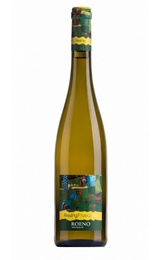 Вино Roeno Praecipuus Riesling Renano 2022&nbsp;0,75&nbsp;л