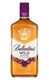 Виски Ballantines Wild&nbsp;0,7&nbsp;л