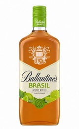 Виски Ballantines Brasil Lime 30%&nbsp;0,7&nbsp;л