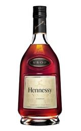 Коньяк Хеннесси VSOP