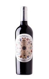 Вино Bodegas Juntos 2025&nbsp;0,75&nbsp;л