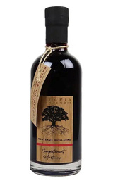 Вино Marteaux Guillaume Ratafia Champenois Completement Marteaux 2021&nbsp;0,5&nbsp;л