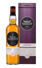 Виски Glengoyne Legacy Chapter Three&nbsp;0,7&nbsp;л