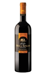 Вино Mega Spileo Estate 2017&nbsp;0,75&nbsp;л