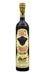 Текила Corralejo Reposado&nbsp;1,75&nbsp;л