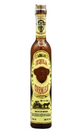 Текила Corralejo Anejo&nbsp;0,1&nbsp;л