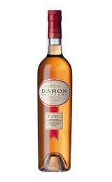 Кальвадос Daron Calvados Pays d'Auge Fine&nbsp;0,7&nbsp;л