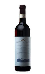 Вино Giuseppe Cortese Barbaresco 2022&nbsp;0,75&nbsp;л
