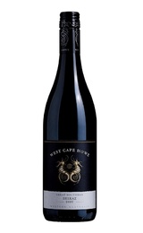 Вино West Cape Howe Shiraz 2021&nbsp;0,75&nbsp;л