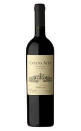 Вино Catena Alta Malbec 2022&nbsp;0,75&nbsp;л