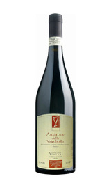 Вино Viviani Amarone della Valpolicella Classico 2020&nbsp;0,75&nbsp;л