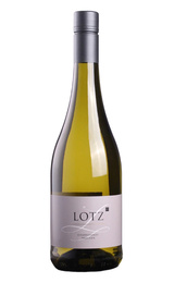 Вино Lotz Chardonnay 2023&nbsp;0,75&nbsp;л