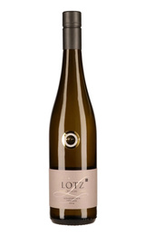 Вино Lotz Schieferstein Riesling 2024&nbsp;0,75&nbsp;л