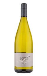 Вино Lotz Riesling 2024&nbsp;1&nbsp;л