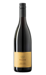 Вино Weingut Frank Pinot Noir Herrnbaumgarten 2021&nbsp;0,75&nbsp;л