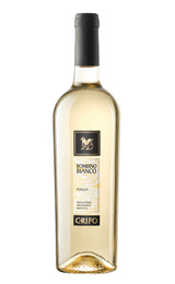 Вино Grifo Grifone Bombino Bianco 2022&nbsp;0,75&nbsp;л