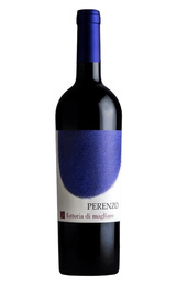 Вино Fattoria di Magliano Perenzo Maremma 2019&nbsp;0,75&nbsp;л