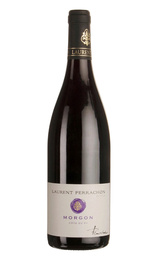 Вино Laurent Perrachon Morgon Cote du Py 2022&nbsp;0,75&nbsp;л