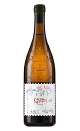 Вино Chateau Mere Khikhvi 2024&nbsp;0,75&nbsp;л