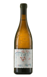 Вино Chateau Mere Kisi 2024&nbsp;0,75&nbsp;л