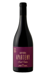 Вино Апартени Амфора 2018&nbsp;0,75&nbsp;л