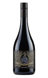 Вино Kaiken Aventura Malbec Valle de Canota 2022&nbsp;0,75&nbsp;л