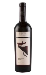 Вино I Buongiorno Negroamaro Salento Rosso 2024&nbsp;0,75&nbsp;л