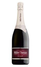 Игристое вино Cavit Muller Thurgau Spumante Brut 2023&nbsp;0,75&nbsp;л