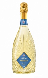 Просекко Cantine Maschio Prosecco Treviso Extra Dry Diamond&nbsp;0,75&nbsp;л