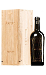 Вино San Michele Appiano Appius 2020&nbsp;0,75&nbsp;л