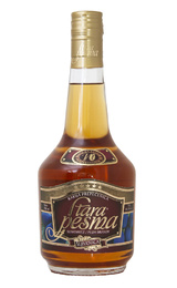 Ракия Stara Pesma Sljivovica&nbsp;0,7&nbsp;л
