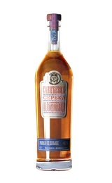 Ракия Savichevich Shlivovica&nbsp;0,7&nbsp;л