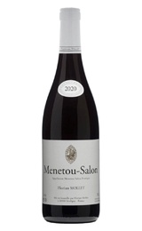 Вино Florian Mollet Menetou-Salon Rouge 2023&nbsp;0,75&nbsp;л