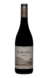 Вино Stellenrust Shiraz 2024&nbsp;0,75&nbsp;л