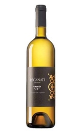 Кошерное вино Recanati Jonathan White 2025&nbsp;0,75&nbsp;л