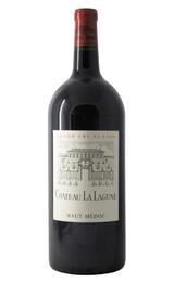 Вино Chateau La Lagune Grand Cru Classe 2011&nbsp;1,5&nbsp;л