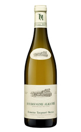 Вино Domaine Taupenot-Merme Bourgogne Aligote 2023&nbsp;0,75&nbsp;л