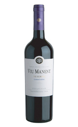 Вино Viu Manent Carmenere Reserva 2024&nbsp;0,75&nbsp;л