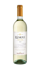 Вино Remole 2025&nbsp;0,75&nbsp;л