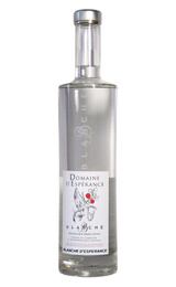 Арманьяк Domaine dEsperance Blanche&nbsp;0,7&nbsp;л