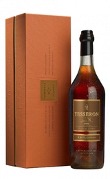 Коньяк Tesseron Lot №76 XO Tradition&nbsp;1,75&nbsp;л