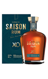 Ром Saison XO&nbsp;0,7&nbsp;л