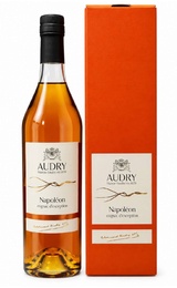Коньяк Audry Napoleon Fine Champagne&nbsp;0,7&nbsp;л