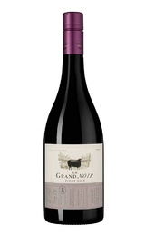 Вино Le Grand Noir Pinot Noir 2025&nbsp;0,75&nbsp;л