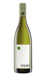 Вино Weingut Pfaffl Austrian Apple 2025&nbsp;0,75&nbsp;л