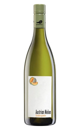 Вино Weingut Pfaffl Austrian Melon 2025&nbsp;0,75&nbsp;л
