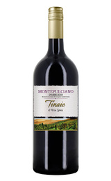 Вино Tinaie di Rosa Spina Montepulciano 2024&nbsp;1,5&nbsp;л